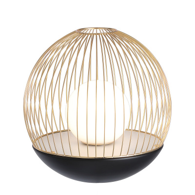 Настольная лампа Favourite 4240-1T