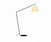 https://img.divine-light.ru/1/664/001664239_800_800.jpg