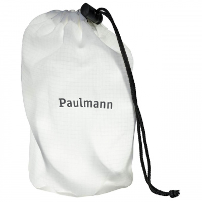 Уличный подвесной светодиодный светильник Paulmann Stripe Amigo 94195