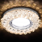 https://vokruglamp.ru/upload/iblock/4ef/nkn5gw7bl90pfpuus7ojggxbnmks292z/vstraivaemyy_svetodiodnyy_svetilnik_ambrella_light_led_s701_cl_ch_ww_1.jpeg