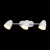 Thu, 06 Aug 2020 04:08:03 GMT