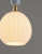 https://vokruglamp.ru/upload/iblock/75d/2yp5sk2lzdiso9lg19asw91xhb7rzmvv/podvesnoy_svetilnik_moderli_charm_v10902_p_4.jpg