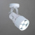 https://vokruglamp.ru/upload/iblock/125/spot_arte_lamp_a6252ap_1wh_2.jpeg