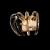 https://vokruglamp.ru/upload/iblock/d98/rlw7a1mtviwhsrw4kmcjiktksmzqawsz/nastennyy_svetilnik_loft_it_dakota_10300w_french_gold_4.jpg