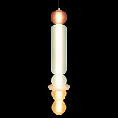 https://vokruglamp.ru/upload/iblock/542/b4zqgxdt2vgh0bnad81793bsgw79wbmi/podvesnoy_svetodiodnyy_svetilnik_loft_it_lollipop_10239p_e_1.jpeg