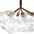 https://vokruglamp.ru/upload/iblock/a80/podvesnaya_lyustra_loft_it_bunch_10048_6_brown_2.jpeg