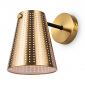 https://img.divine-light.ru/1/677/001677917_800_800.jpg