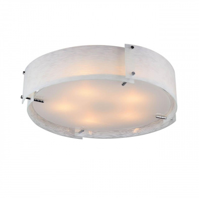 Потолочный светильник ST Luce Dony SL485.502.05