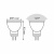 https://vokruglamp.ru/upload/iblock/2a5/lampa_svetodiodnaya_gauss_gu4_3w_4100k_matovaya_132517203_1.jpeg