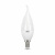 https://vokruglamp.ru/upload/iblock/17b/lampa_svetodiodnaya_gauss_e14_8w_3000k_matovaya_34118_5.jpeg