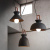 https://vokruglamp.ru/upload/iblock/6b3/gvrnztp0vcmoj6p29e42387psnfjiijb/podvesnoy_svetilnik_imperium_loft_omg_coil_101865_26_4.jpeg