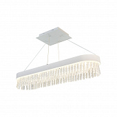 https://img.divine-light.ru/1/629/001629820_800_800.jpg