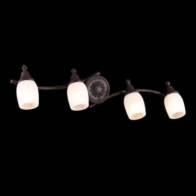 Спот Maytoni Margaret SP563-CW-04-R
