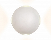 https://img.divine-light.ru/0/501/000501477_800_800.jpg