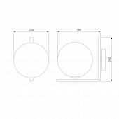 https://vokruglamp.ru/upload/iblock/a4d/ae56kq09aiekbc3ncryloqr2jv9d33n0/bra_eurosvet_shape_70131_1_latun_1.jpeg