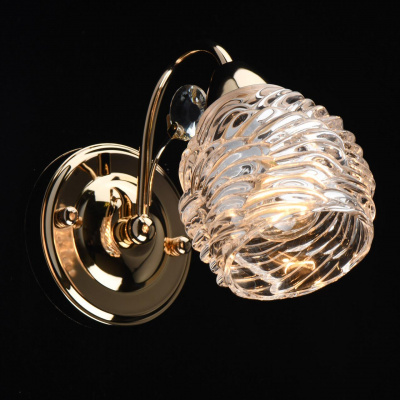 Бра MW-Light Подснежник 294026901