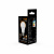 https://vokruglamp.ru/upload/iblock/6fd/lampa_svetodiodnaya_gauss_e27_16w_3000k_matovaya_102502116_4.jpeg