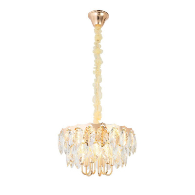 Подвесная люстра ST Luce Tamme SL1223.203.12