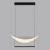 https://vokruglamp.ru/upload/iblock/487/aiakz076w6xp1onj13b54miov6010fgc/podvesnoy_svetodiodnyy_svetilnik_odeon_light_hightech_glider_7015_20l_3.jpg