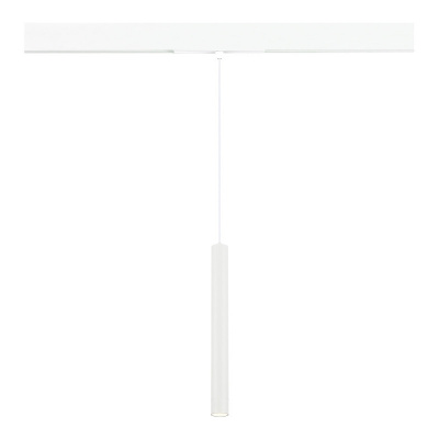 Светильник на шине ST-Luce ST682.546.07