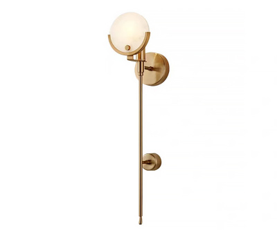 Бра Kink Light 08441-L,36 Бра Kink Light 08441-L,36