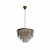 https://vokruglamp.ru/upload/iblock/4cc/podvesnaya_lyustra_loft_it_prism_clear_10019_500c_6.jpeg
