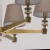 https://vokruglamp.ru/upload/iblock/363/zxjocd4ufelfea1i9n1vmheg2tb6j98o/podvesnaya_lyustra_mw_light_del_rey_7_700012106_4.jpeg