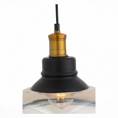 Подвесной светильник ST Luce Corati SL263.403.01