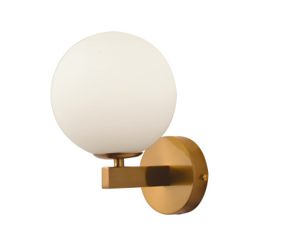 Бра Kink Light 07508-1,20 Бра Kink Light 07508-1,20