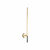 https://vokruglamp.ru/upload/iblock/791/2935t260hgbocpd8af8jt5oidz4haugu/nastennyy_svetilnik_loft_it_handle_10150_630_green_2.jpeg