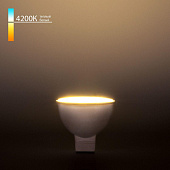 https://vokruglamp.ru/upload/iblock/802/lampa_svetodiodnaya_elektrostandard_g5_3_5w_4200k_matovaya_4690389067570_1.jpeg