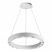 https://img.divine-light.ru/1/092/001092224_800_800.jpg