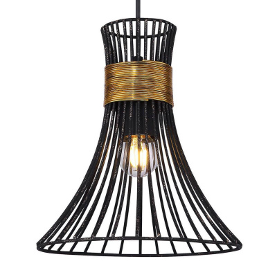 Подвесной светильник Globo Purra 54814H