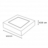 https://vokruglamp.ru/upload/iblock/b2a/potolochnyy_svetodiodnyy_svetilnik_lucide_brice_led_28117_22_31_1.jpeg