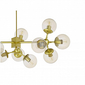 https://vokruglamp.ru/upload/iblock/4db/6h25wvze0tut1d1hxg76oav5guvsmw6d/podvesnaya_lyustra_lumina_deco_zodiak_ldp_160_12_gd_1.jpg