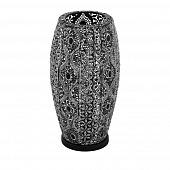 Sun, 04 Dec 2022 15:40:33 GMT