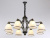 https://vokruglamp.ru/upload/iblock/cd7/few0x372arccvyor4bv80f20lvrlrbvm/podvesnaya_lyustra_ambrella_light_traditional_tr3081_5.jpeg