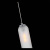 https://vokruglamp.ru/upload/iblock/85d/podvesnoy_svetilnik_st_luce_callana_sl1145_153_01_4.jpeg