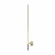 https://vokruglamp.ru/upload/iblock/ca1/8bi024utisi0h7740k3seffh5h0fn0jk/nastennyy_svetilnik_loft_it_handle_10150_930_green_4.jpeg