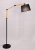 https://vokruglamp.ru/upload/iblock/d1e/torsher_lumina_deco_corsus_ldf_8305_bk_2.jpeg