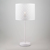 Wed, 07 Apr 2021 21:00:25 GMT