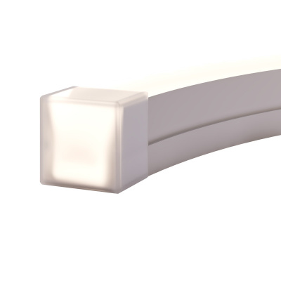 Гибкий неон Maytoni Technical 432047 Гибкий неон Maytoni Technical 432047