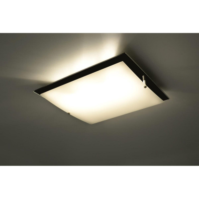 Потолочный светильник Sollux Fabio SL.0194