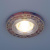 Thu, 14 May 2020 09:32:05 GMT