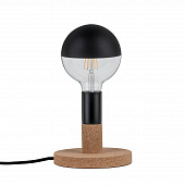 Mon, 28 Dec 2020 18:52:17 GMT