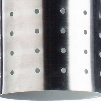 Подвесной светильник Arte Lamp 24 A4082SP-1SS