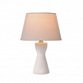 https://vokruglamp.ru/upload/iblock/031/nastolnaya_lampa_lucide_tura_44502_81_31_1.jpeg