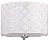 https://vokruglamp.ru/upload/iblock/0f1/nastolnaya_lampa_lumien_hall_agnis_1014_1t_cr_wt_1.jpeg