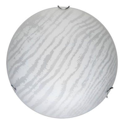 Настенно-потолочный светодиодный светильник Toplight Calista TL9490Y-00WH