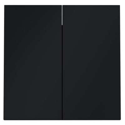 Клавиша/Накладка VOLTUM VLS000307